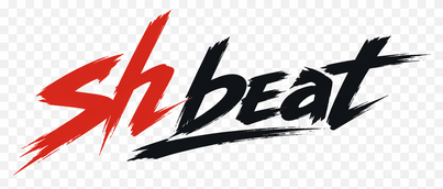 SH Beat